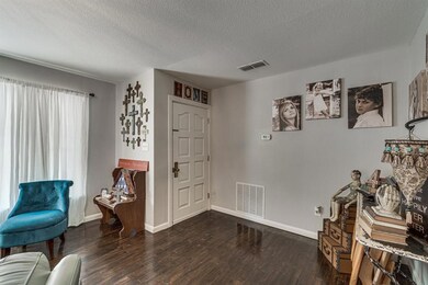 1302 Grand Ave, Cleburne, TX 76033 - photo 7