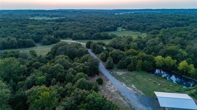 0000 Cr 3840, Coalgate, OK 74538 - photo 6