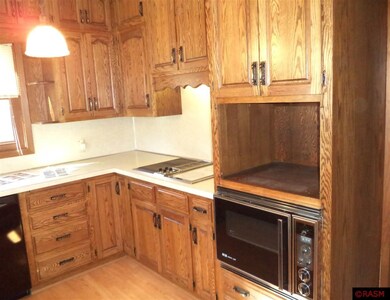 1601 N 4th St, Mankato, MN 56001 - photo 6