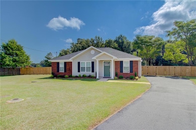 13277 Mcgrath Ct unit VII, Mobile, AL 36695 - photo 2