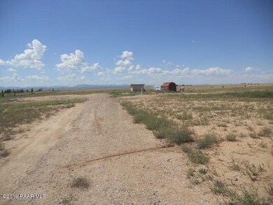 0 Sunhawk Rd unit PAR1019718, Paulden, AZ 86334 - photo 5