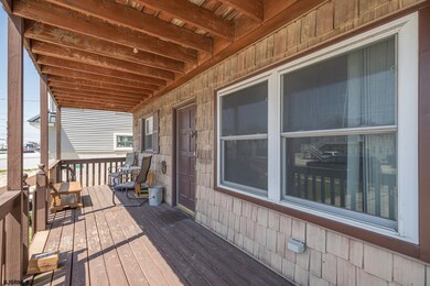 125 5th St S, Brigantine, NJ 08203 - photo 4