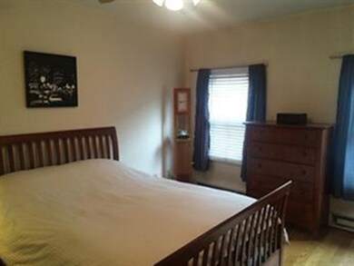 102 Endicott St unit 3, Boston, MA 02113 - photo 5