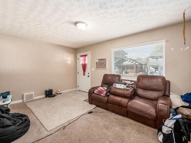 286 N Wayne Avenue, Columbus, OH 43204