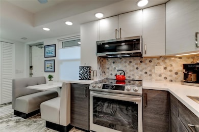 unlisted-address, Saint Petersburg, FL 33715 - photo 7