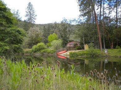 2500 Bison Place, Gold Hill, OR 97525 - photo 6