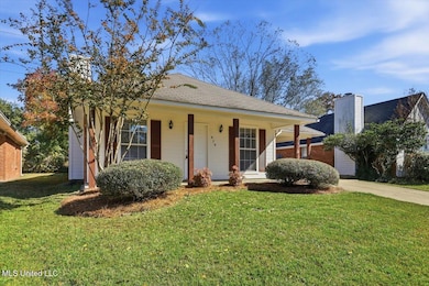 02-414 Pelican Way _ Home Tours MS