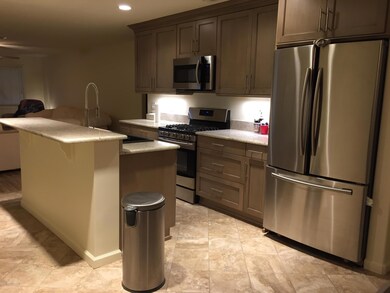 11 Neptune Rd, Toms River, NJ 08753 - photo 7