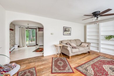 11 Strafford Rd, Dover, NH 03820 - photo 7