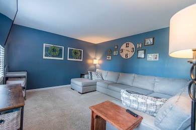 7130 Elm Grove Rd, Circleville, OH 43113 - photo 7