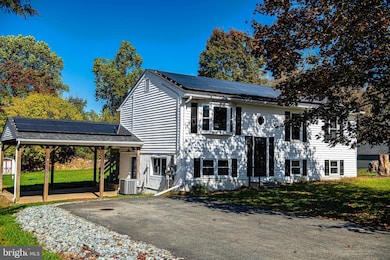 91 Honeysuckle Dr, Port Deposit, MD 21904 - photo 6