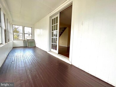 27 Rancocas Ave, Clementon, NJ 08021 - photo 4