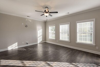 676 Yellow Leaf Ln, Summerville, SC 29486 - photo 7