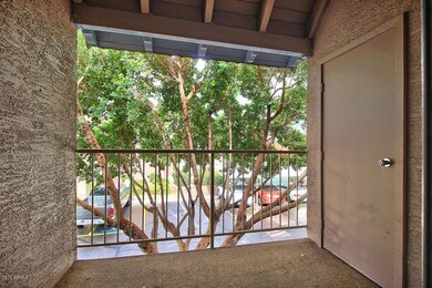 16602-n-25th-st-19