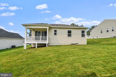 40 Black Oak Ct, Stewartstown, PA 17363 - photo 5