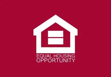 1000 S McKern Ct unit 106, Newberg, OR 97132 - photo 6