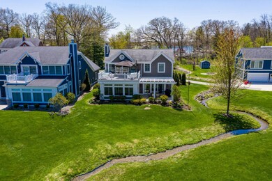 70944 Baldwin Landing Dr Union-large-003