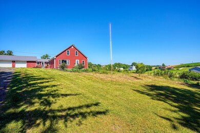 9643 Walnut Dowler Rd, Logan, OH 43138 - photo 5