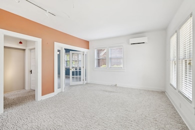 1604 17th Ave S, Nashville, TN 37212 - photo 5