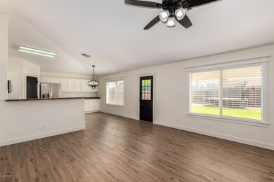 3003 E Pony Ct, Gilbert, AZ 85295