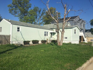 7268thaftercleanout 040