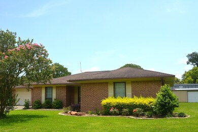 13500 Harmon Estates Rd, Baytown, TX 77523 - photo 2