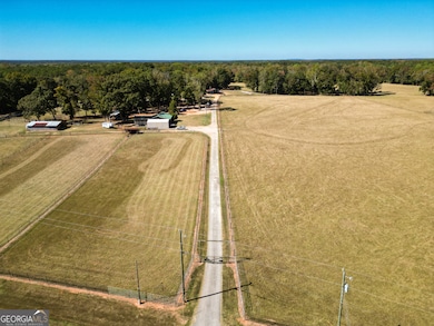 186 Beech Springs Rd, Pine Mountain, GA 31822 - photo 3