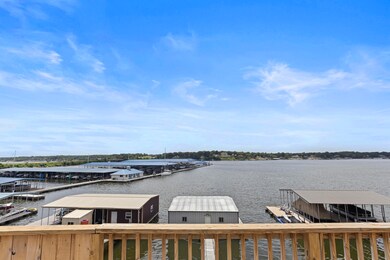 241 Anchor Rd, Grove, OK 74344 - photo 5