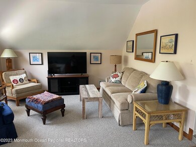 554 New Jersey 35 unit 2, Mantoloking, NJ 08738 - photo 4