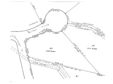 5 Boulder Cir, Falmouth, MA 02556 - photo 3