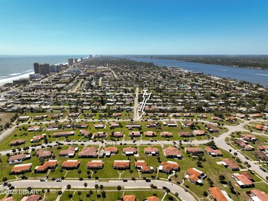 729 Flamingo Drive-2