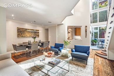 48 W 86th St unit 1, New York, NY 10024 - photo 4