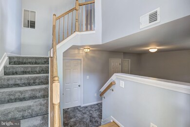 21113 Futura Ct, Germantown, MD 20876 - photo 4