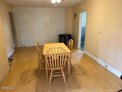 2012 13th Ave unit 14, Altoona, PA 16601 - photo 7