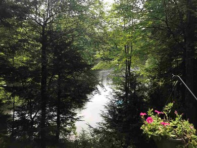 106 Campbell Ln, Deering, NH 03244 - photo 2