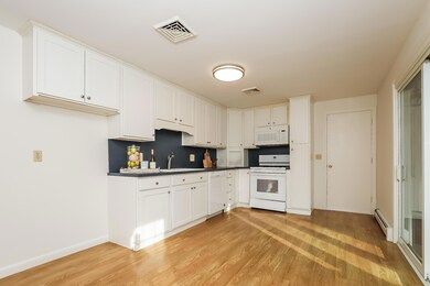 87 Pine View Dr, Cotuit, MA 02635 - photo 7