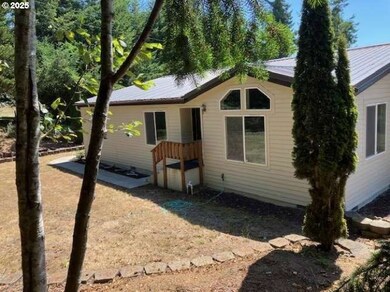 88360 Highway 42 S, Bandon, OR 97411 - photo 2