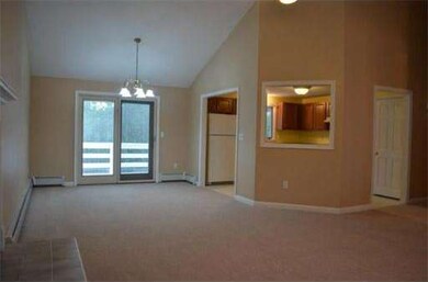 6 Clover Hill Rd, Sutton, MA 01590 - photo 5