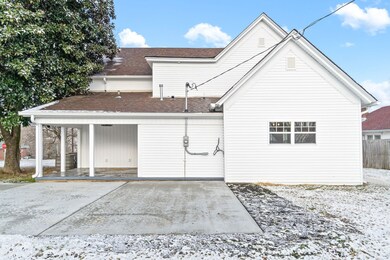 501 N Main St, Dickson, TN 37055 - photo 6