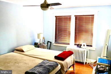 6015 Sefton Ave, Baltimore, MD 21214 - photo 3