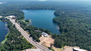 1080 Serenz Ln unit 9, Arbor Vitae, WI 54568 - photo 4