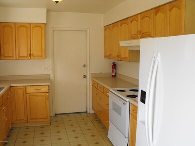 1021 Mila St, Anchorage, AK 99504 - photo 5