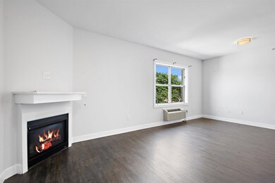 510 45th St unit 204, Union City, NJ 07087 - photo 5