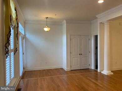 22418 Brick Haven Way, Clarksburg, MD 20871 - photo 5