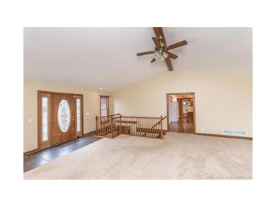 1509 Northfield Dr, Georgetown, IN 47122 - photo 6