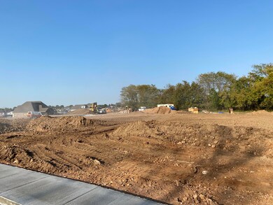 L81 Ph2 Irish Hills Estates, Nixa, MO 65714 - photo 3