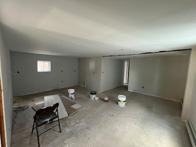 475 E Main St, Norwich, CT 06360 - photo 7