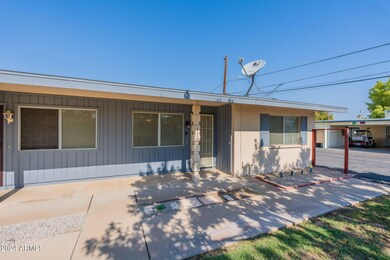 3-web-or-mls-Deanne-3