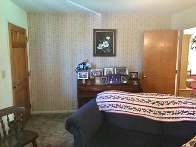 602 Hillcrest Dr, Laurel, MS 39440 - photo 6