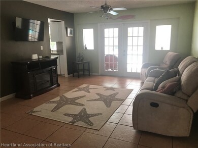 239 S Sun N Lakes Blvd, Lake Placid, FL 33852 - photo 5